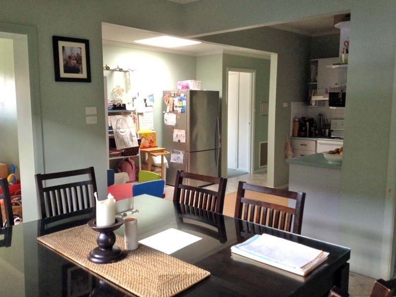 8 Laura Avenue, Belmont VIC 3216