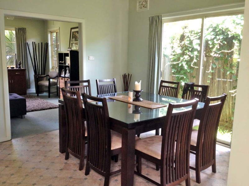 8 Laura Avenue, Belmont VIC 3216