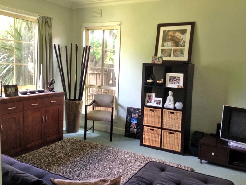 8 Laura Avenue, Belmont VIC 3216