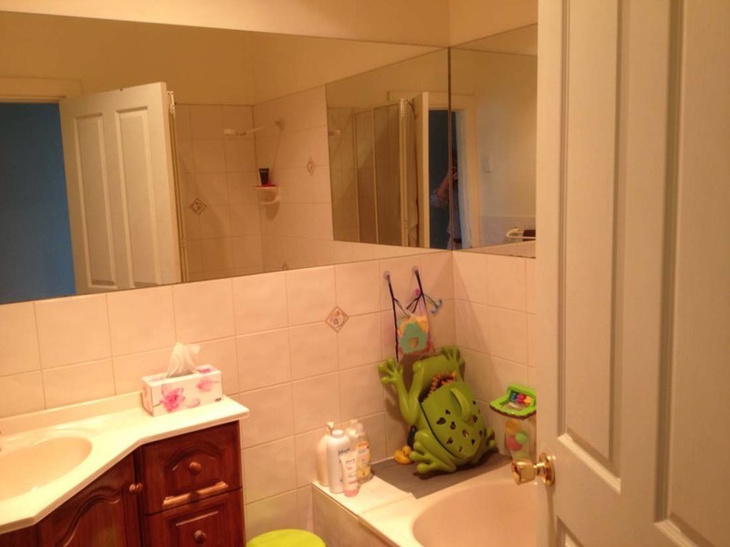 8 Laura Avenue, Belmont VIC 3216