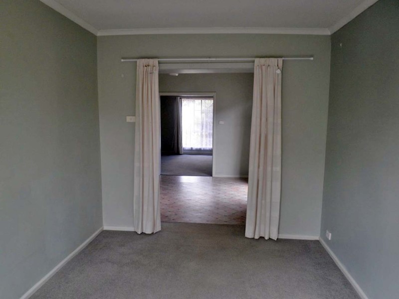 8 Laura Avenue, Belmont VIC 3216