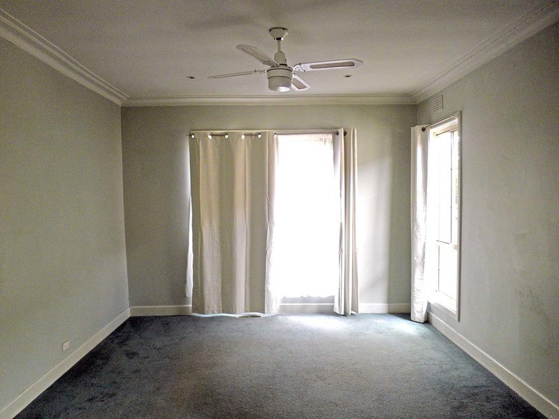 8 Laura Avenue, Belmont VIC 3216