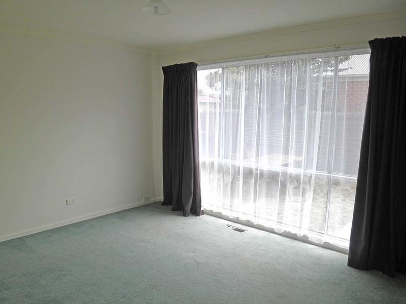 8 Laura Avenue, Belmont VIC 3216