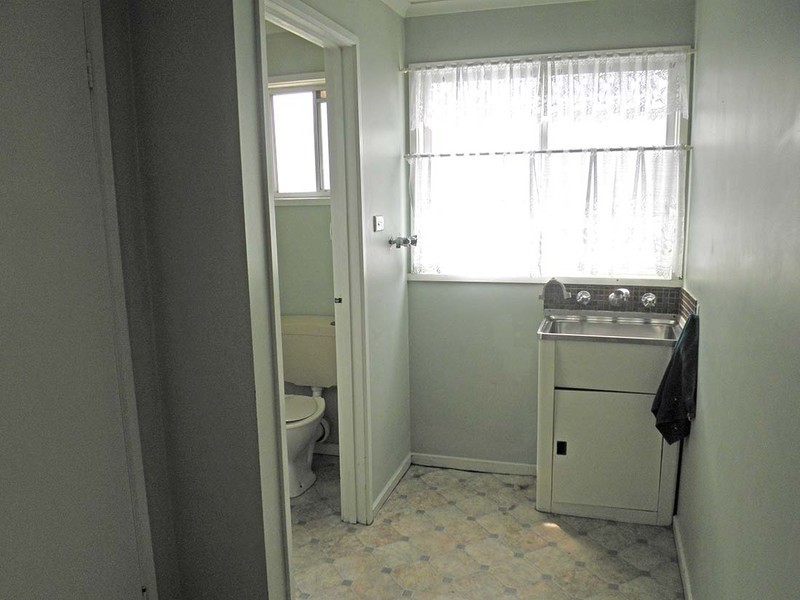 8 Laura Avenue, Belmont VIC 3216