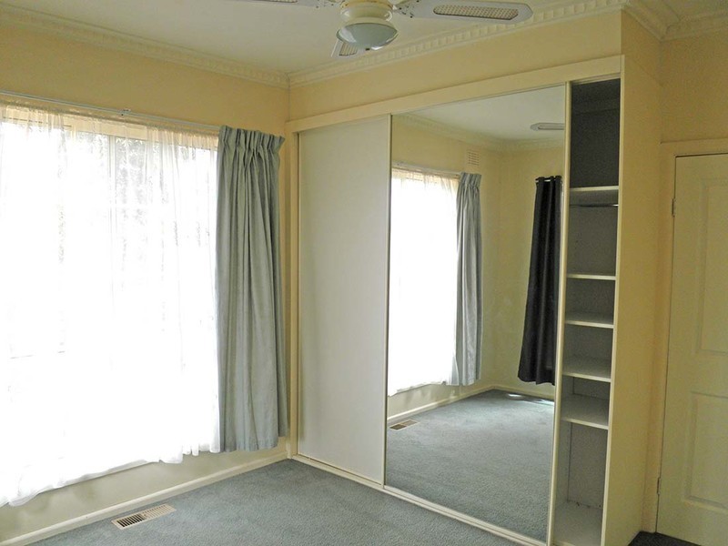 8 Laura Avenue, Belmont VIC 3216