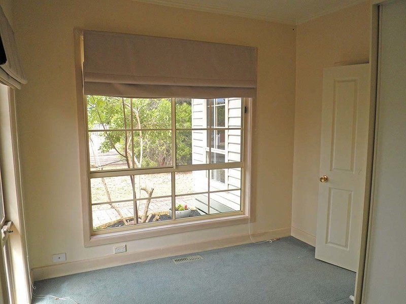 8 Laura Avenue, Belmont VIC 3216