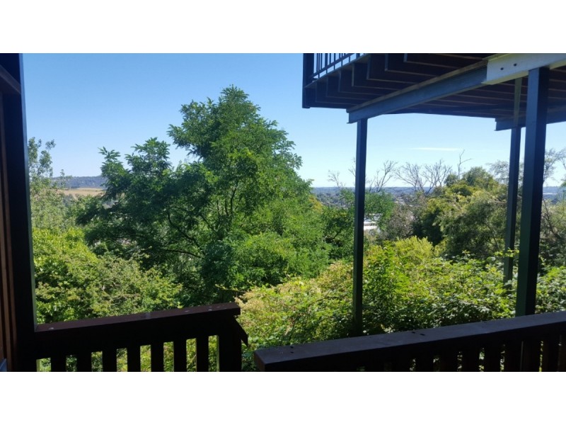 2/29 Hilltop Road, Upper Ferntree Gully VIC 3156