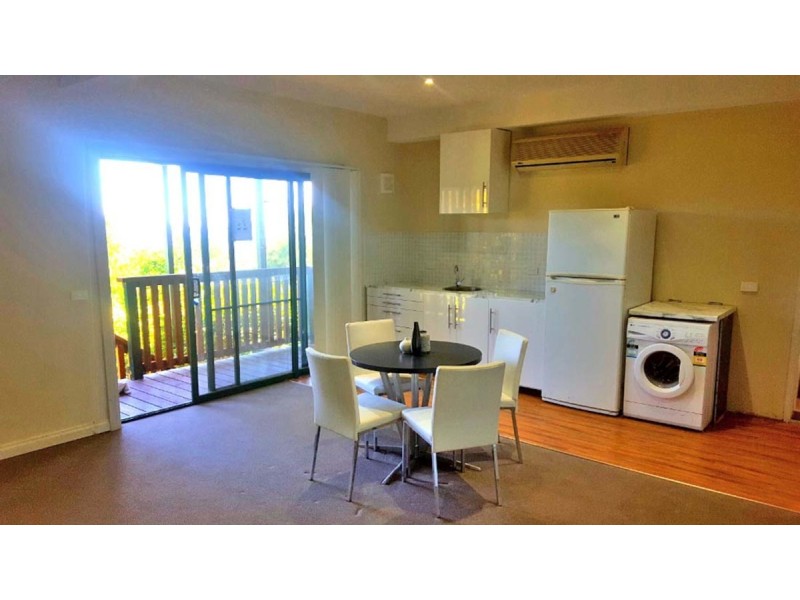 2/29 Hilltop Road, Upper Ferntree Gully VIC 3156