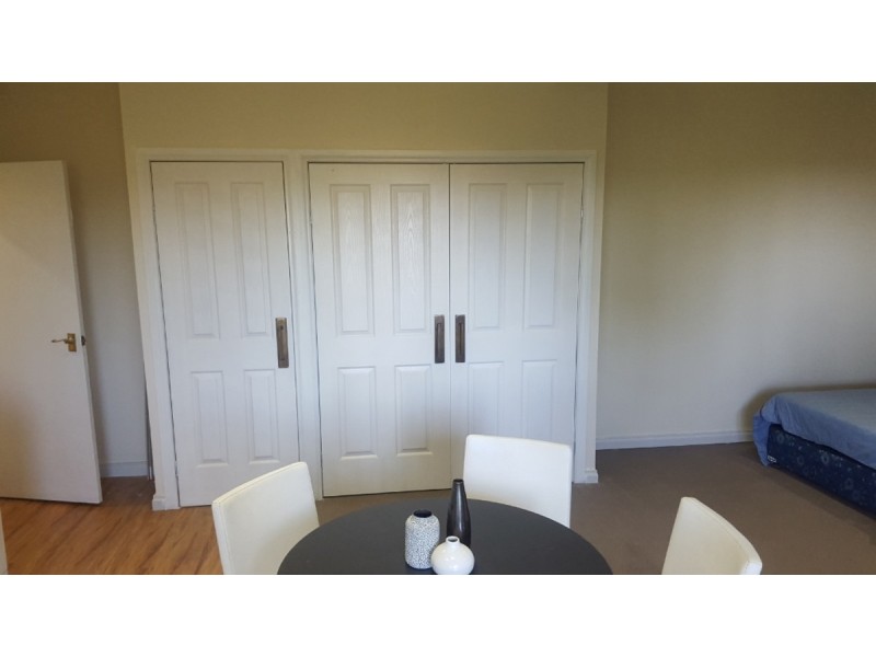 2/29 Hilltop Road, Upper Ferntree Gully VIC 3156