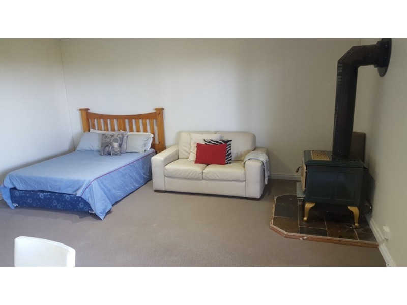 2/29 Hilltop Road, Upper Ferntree Gully VIC 3156