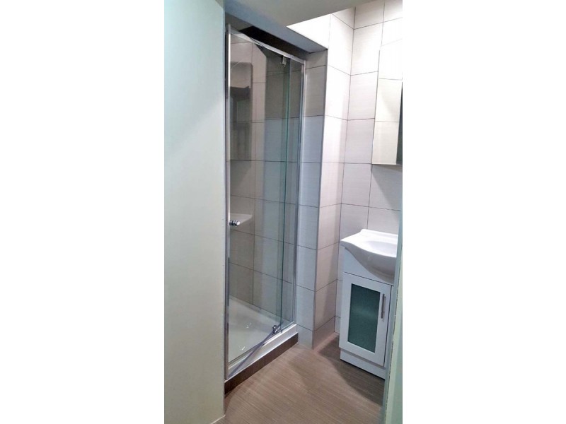 2/29 Hilltop Road, Upper Ferntree Gully VIC 3156