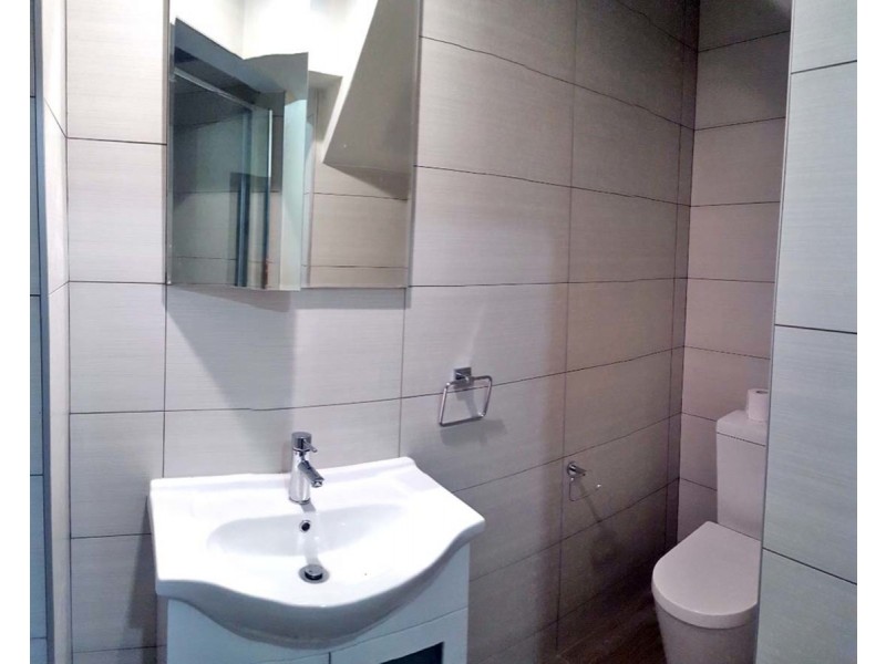 2/29 Hilltop Road, Upper Ferntree Gully VIC 3156