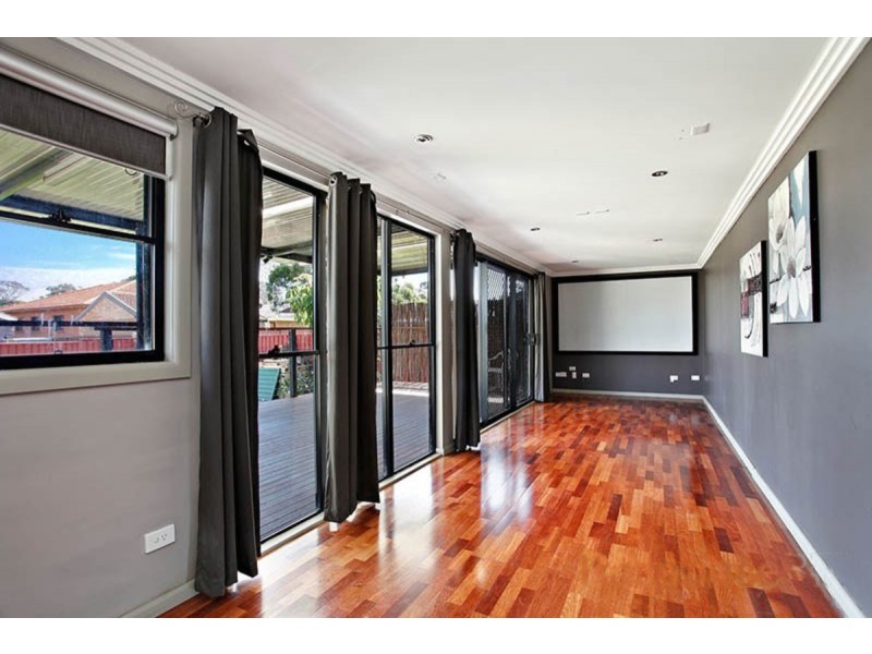 3 Hemsby Street, Doonside NSW 2767