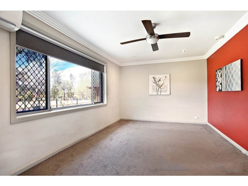 3 Hemsby Street, Doonside NSW 2767