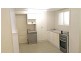 24A Zorina Street, Browns Plains QLD 4118