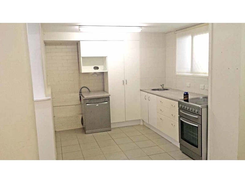 24A Zorina Street, Browns Plains QLD 4118
