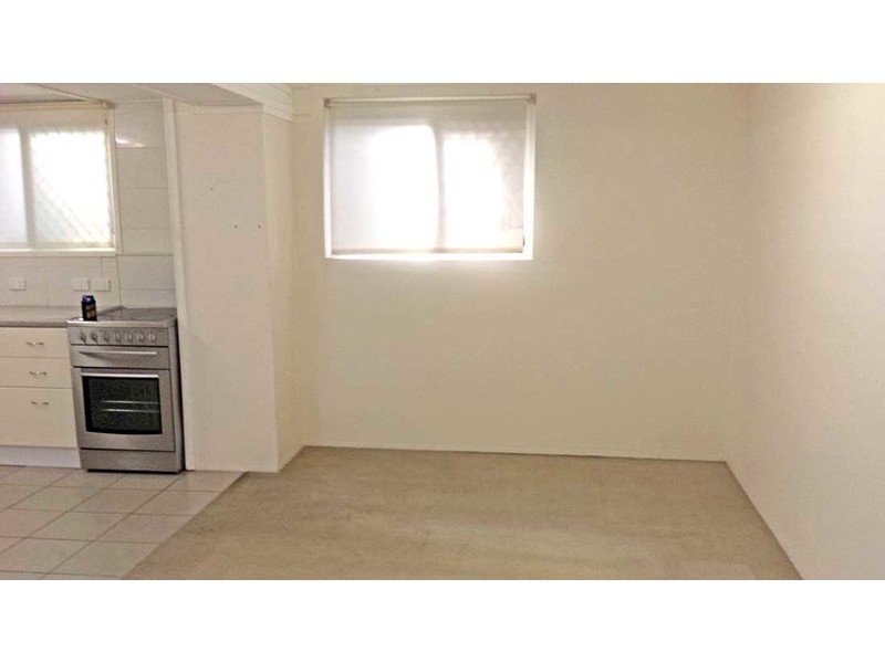 24A Zorina Street, Browns Plains QLD 4118