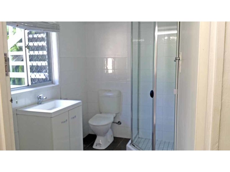 24A Zorina Street, Browns Plains QLD 4118