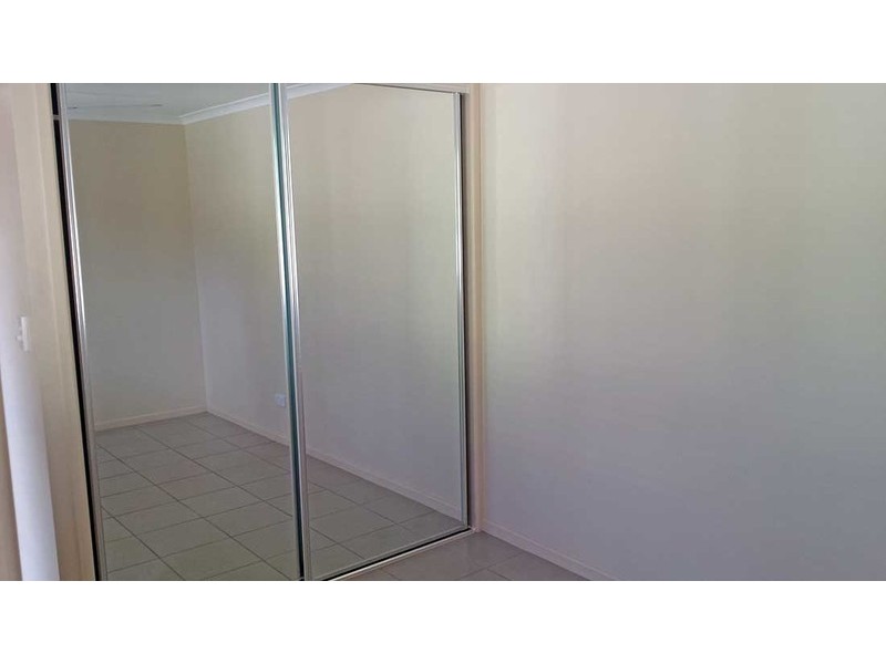 24A Zorina Street, Browns Plains QLD 4118