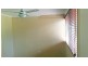 24A Zorina Street, Browns Plains QLD 4118