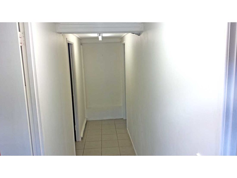 24A Zorina Street, Browns Plains QLD 4118