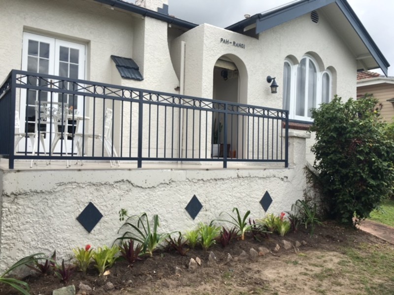 2 Wood Street, Kedron QLD 4031