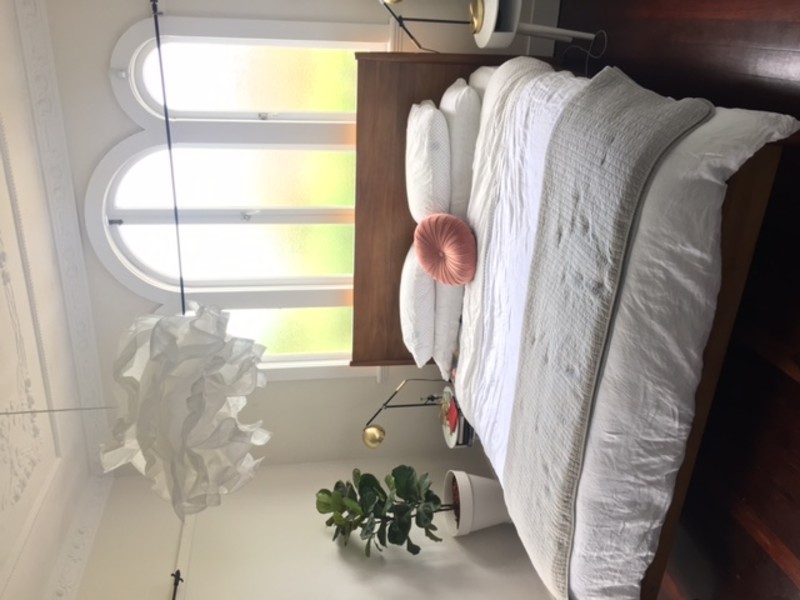 2 Wood Street, Kedron QLD 4031