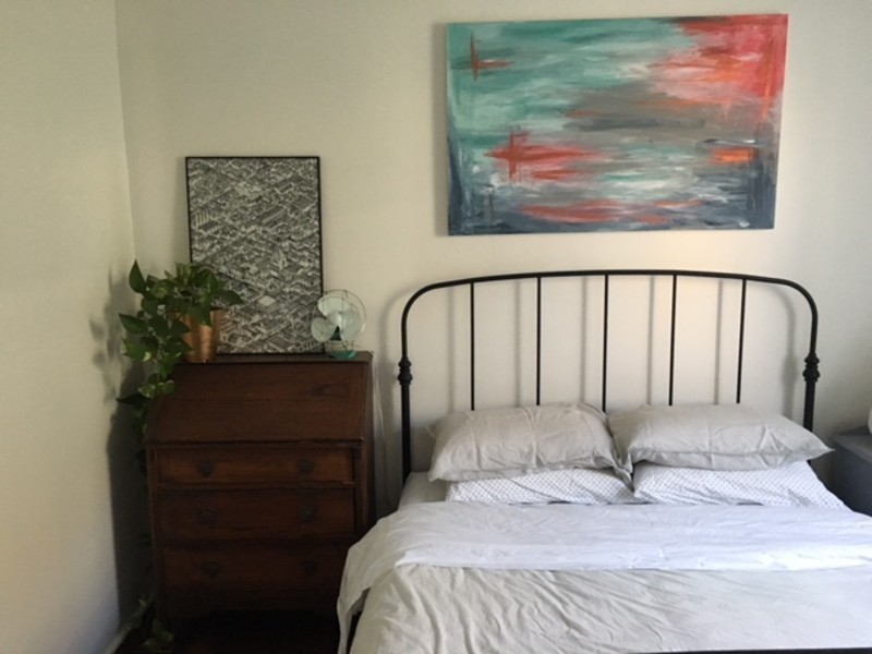 2 Wood Street, Kedron QLD 4031