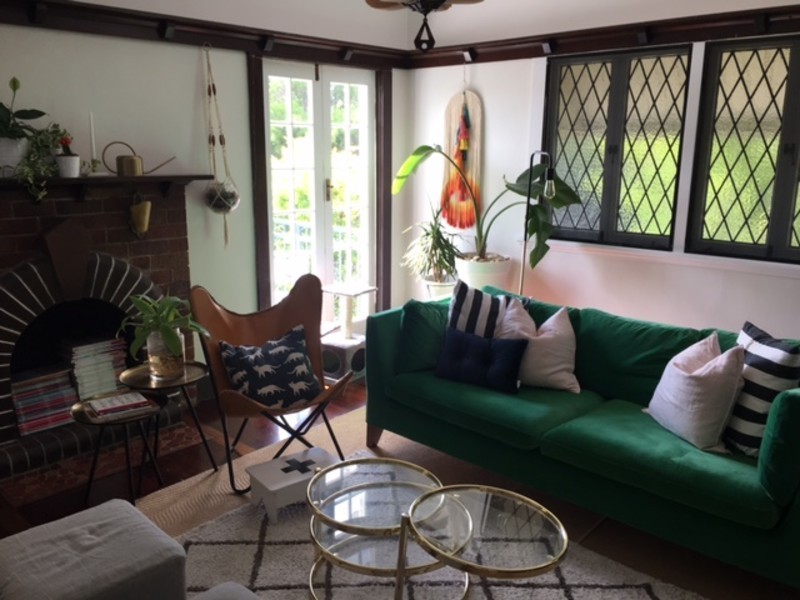 2 Wood Street, Kedron QLD 4031