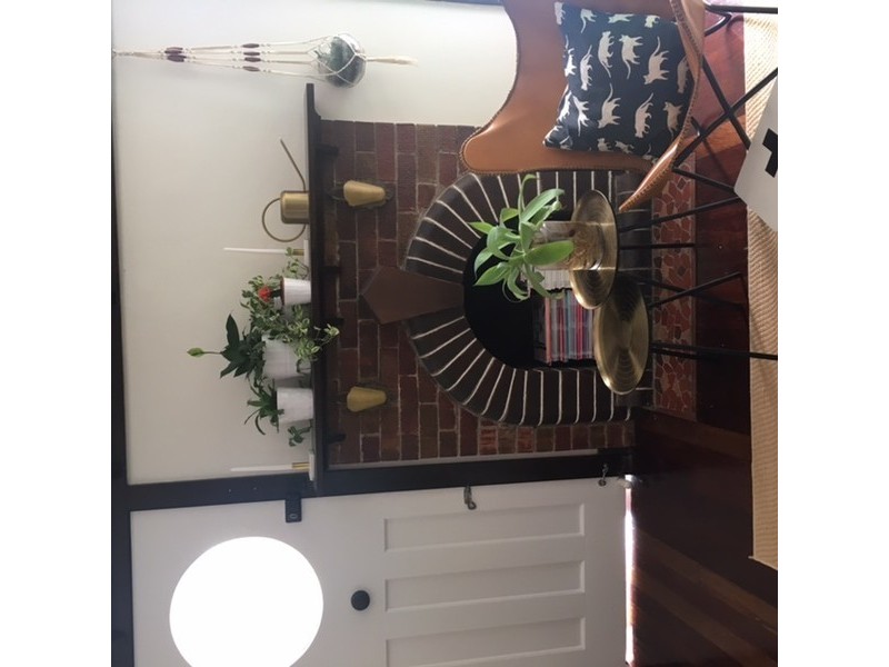 2 Wood Street, Kedron QLD 4031