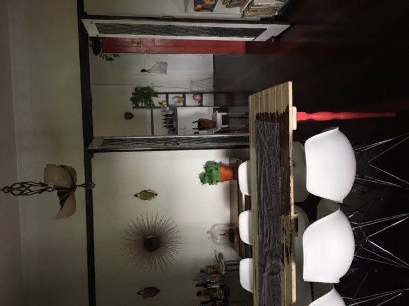 2 Wood Street, Kedron QLD 4031