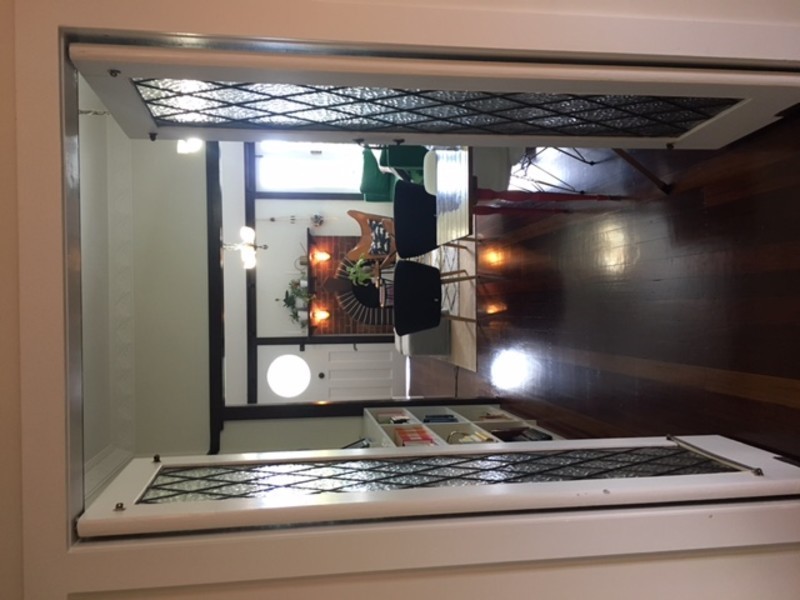 2 Wood Street, Kedron QLD 4031