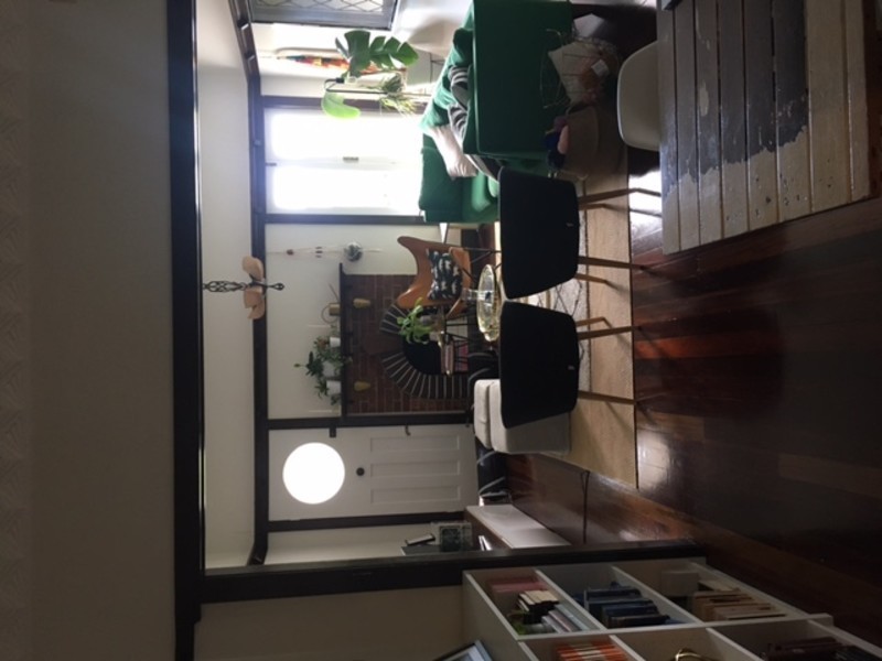 2 Wood Street, Kedron QLD 4031