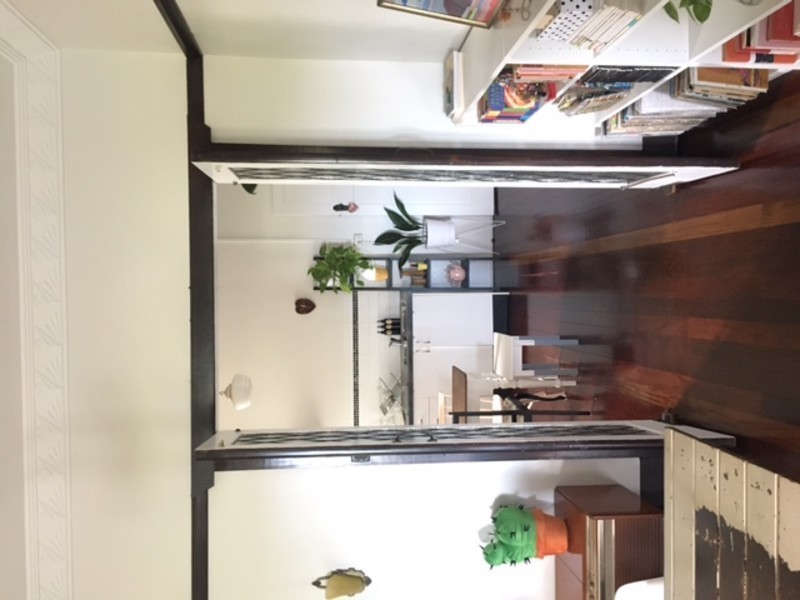 2 Wood Street, Kedron QLD 4031