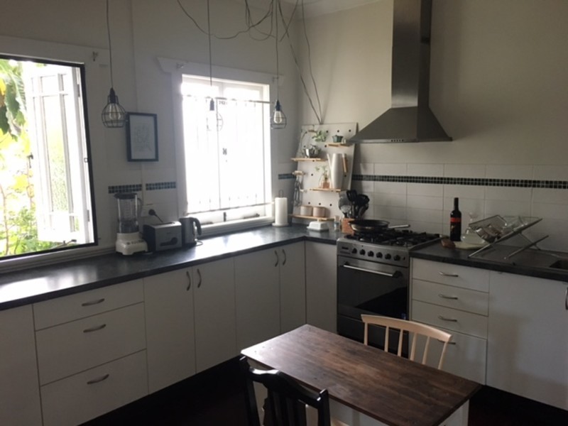 2 Wood Street, Kedron QLD 4031