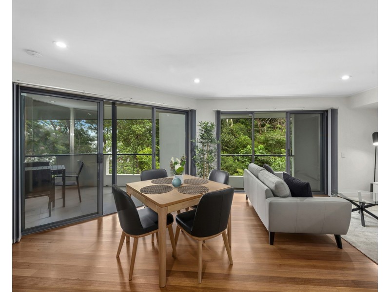 8/9 Rosecliffe Street, Highgate Hill QLD 4101