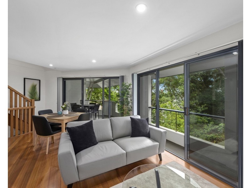 8/9 Rosecliffe Street, Highgate Hill QLD 4101