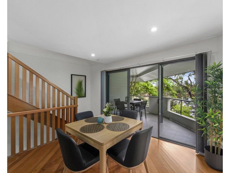 8/9 Rosecliffe Street, Highgate Hill QLD 4101