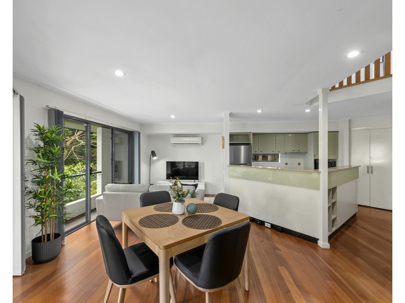 8/9 Rosecliffe Street, Highgate Hill QLD 4101