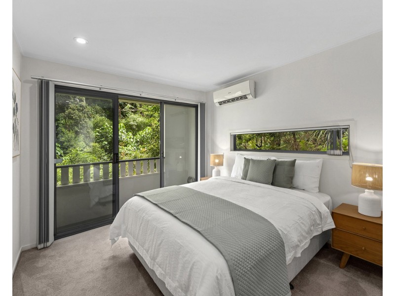 8/9 Rosecliffe Street, Highgate Hill QLD 4101