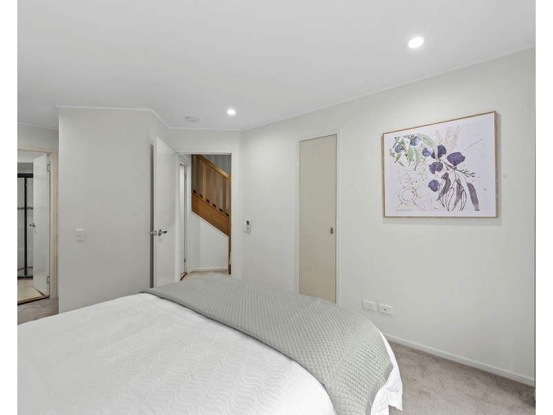 8/9 Rosecliffe Street, Highgate Hill QLD 4101