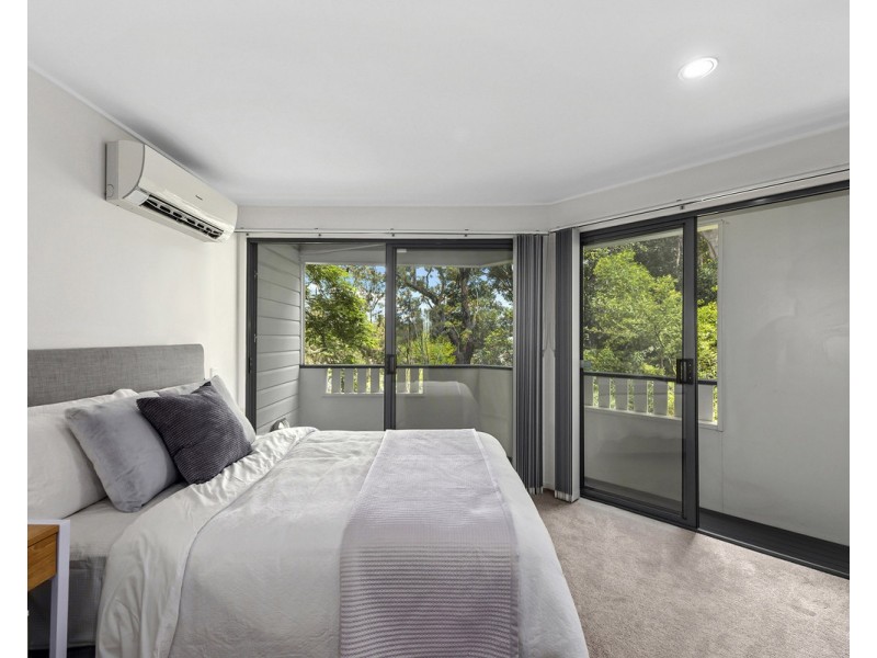 8/9 Rosecliffe Street, Highgate Hill QLD 4101