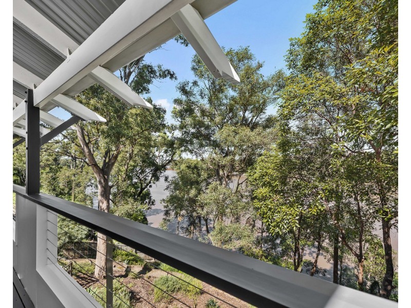 16/9 Rosecliffe Street, Highgate Hill QLD 4101