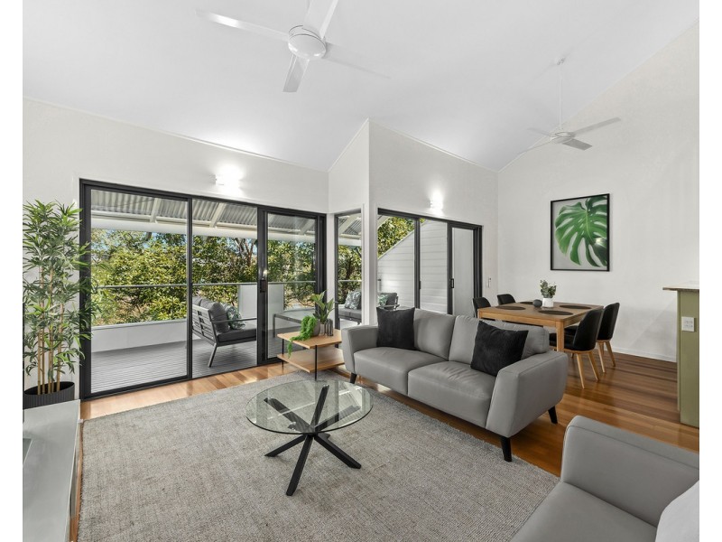 16/9 Rosecliffe Street, Highgate Hill QLD 4101