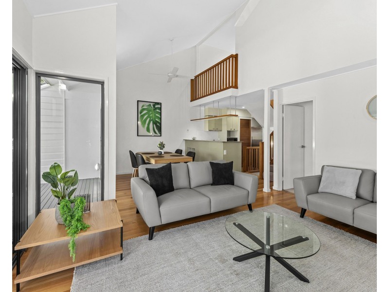 16/9 Rosecliffe Street, Highgate Hill QLD 4101