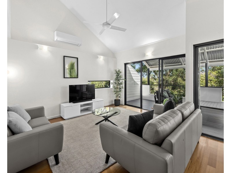 16/9 Rosecliffe Street, Highgate Hill QLD 4101
