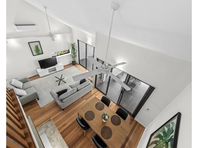 16/9 Rosecliffe Street, Highgate Hill QLD 4101