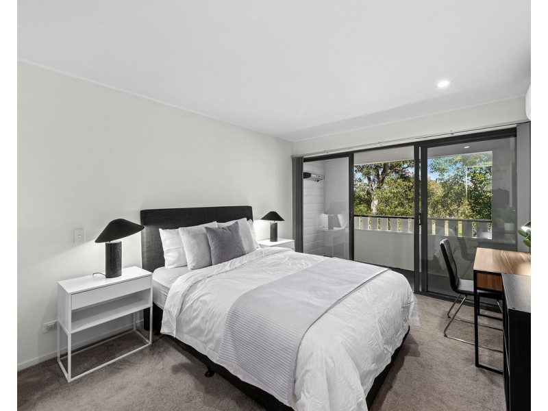 16/9 Rosecliffe Street, Highgate Hill QLD 4101