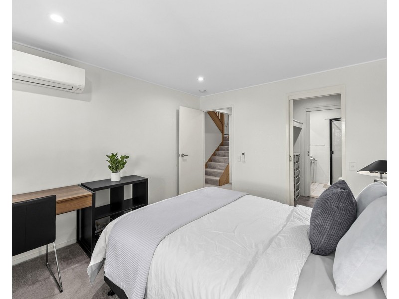 16/9 Rosecliffe Street, Highgate Hill QLD 4101