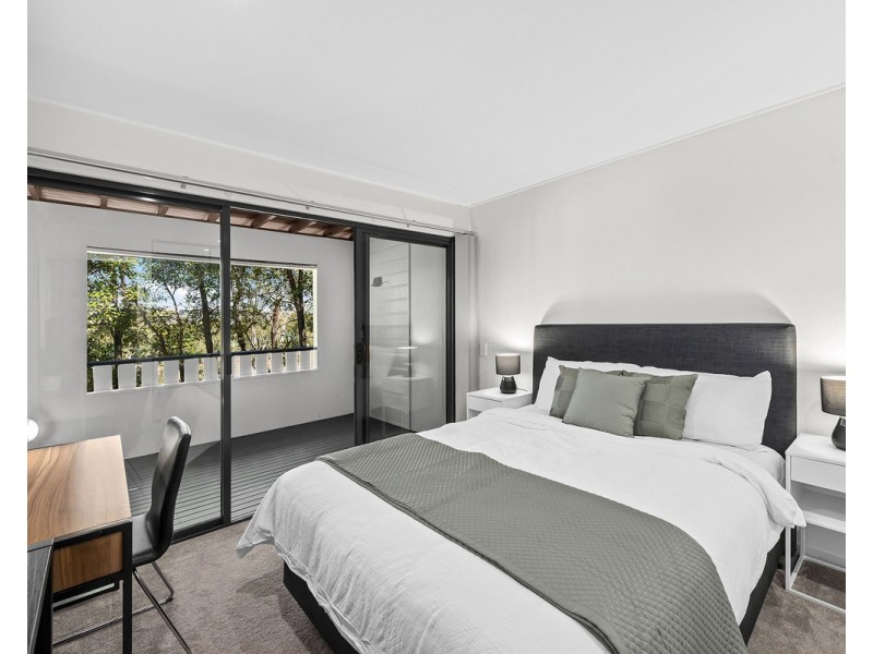 16/9 Rosecliffe Street, Highgate Hill QLD 4101